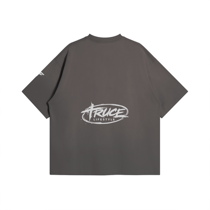 0-YE7-Back Side