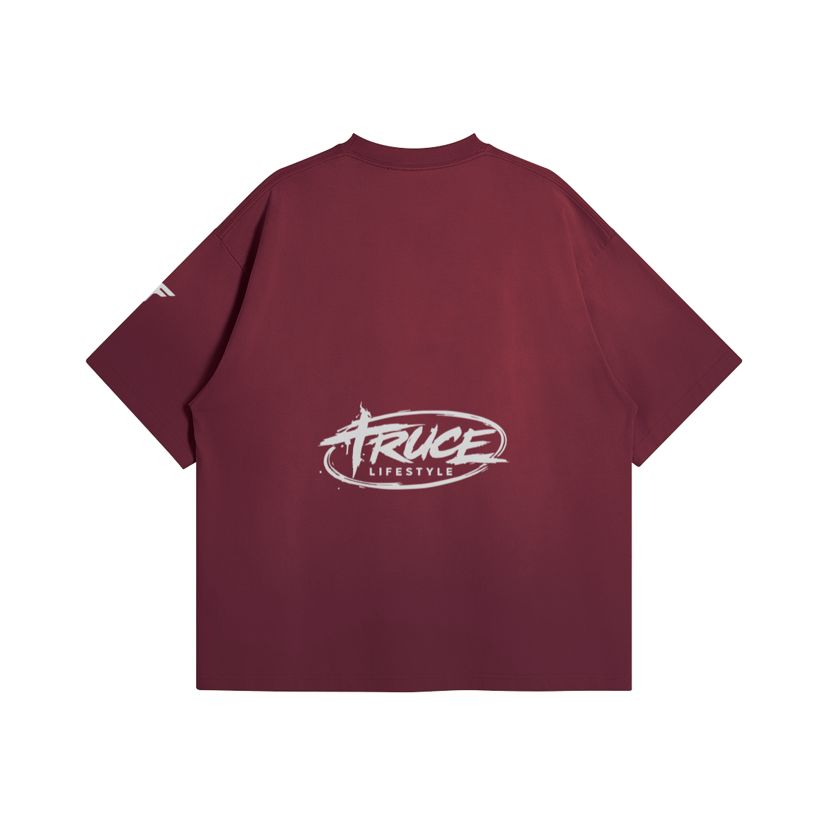 0-YE5-Back Side