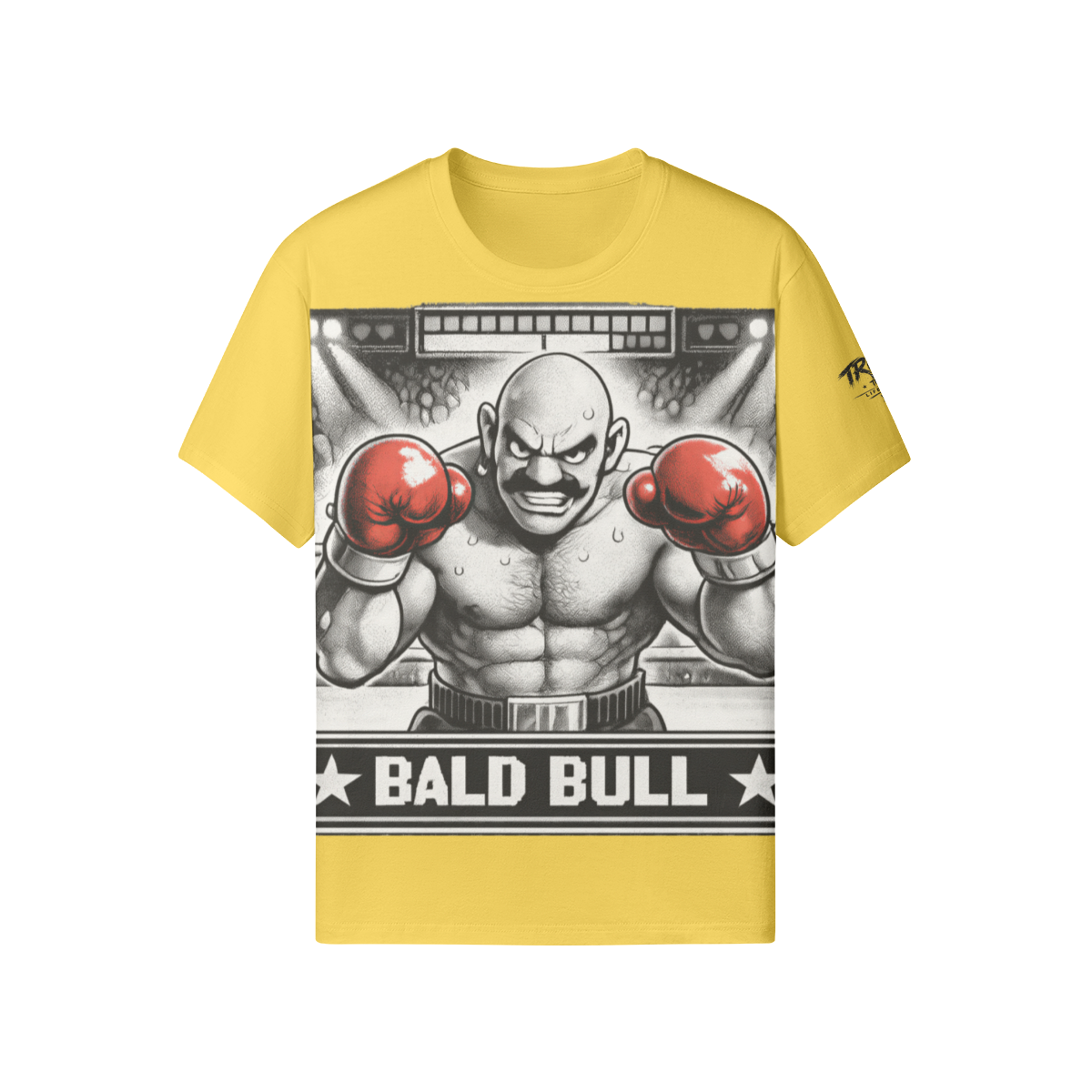 657928-Y8F