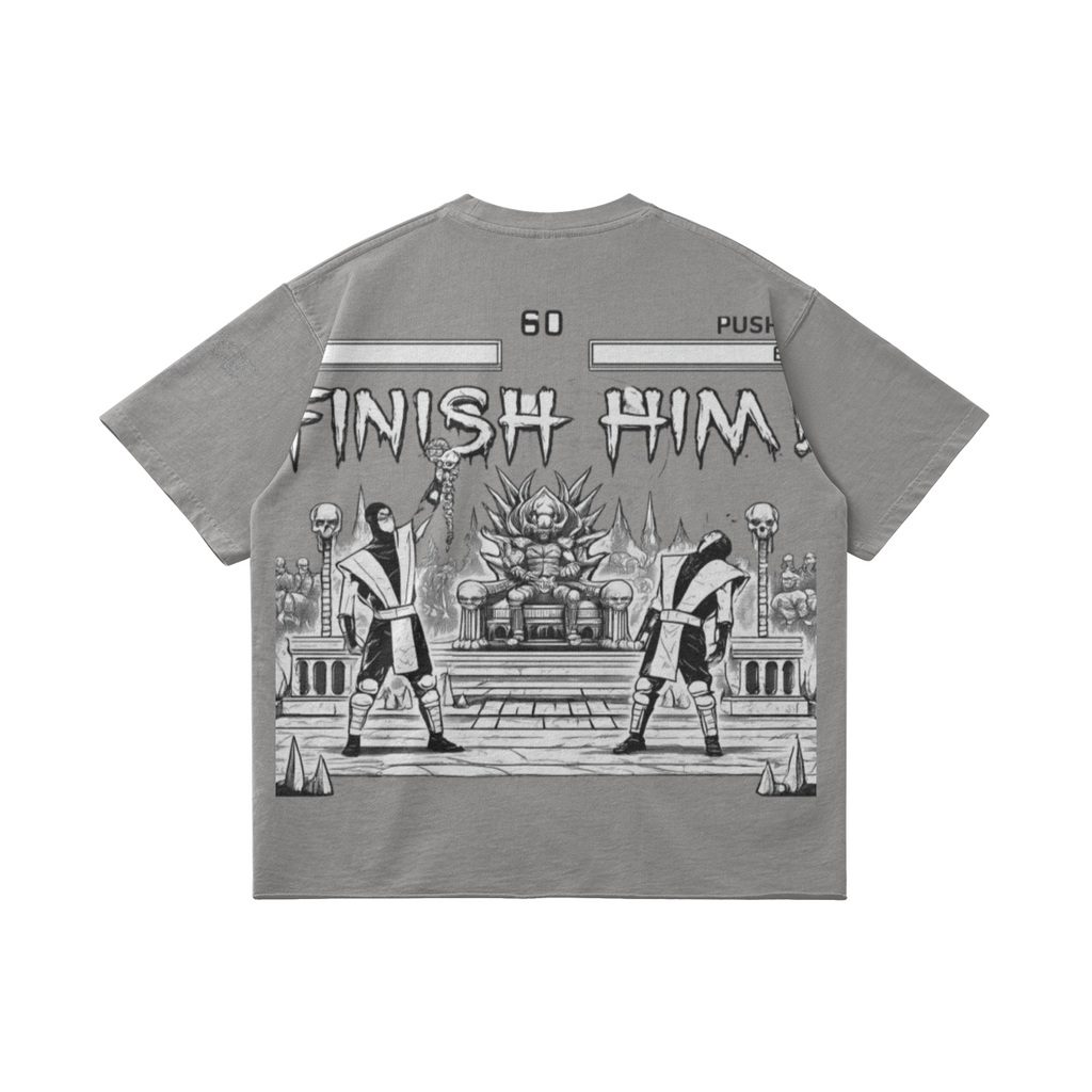 0-Y26-Back Side
