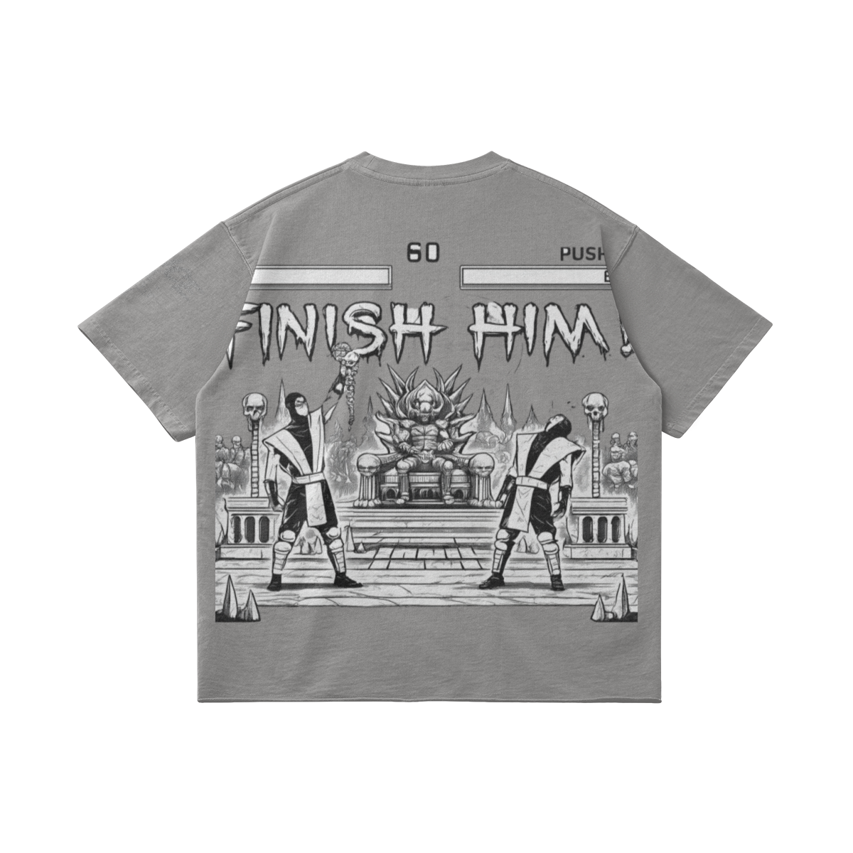 0-Y26-Back Side