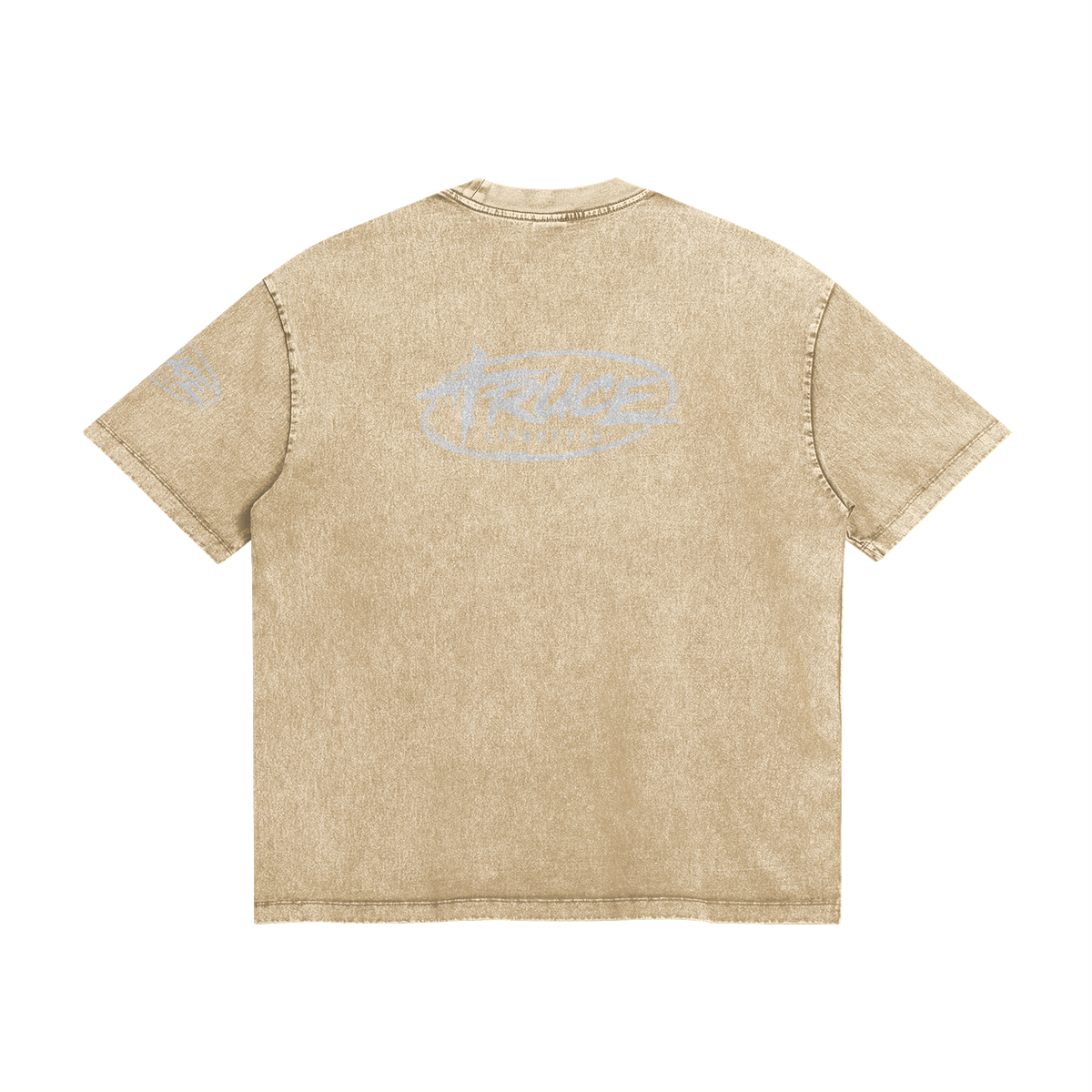 0-YCB-Back Side