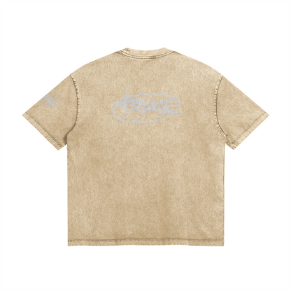 0-YCB-Back Side