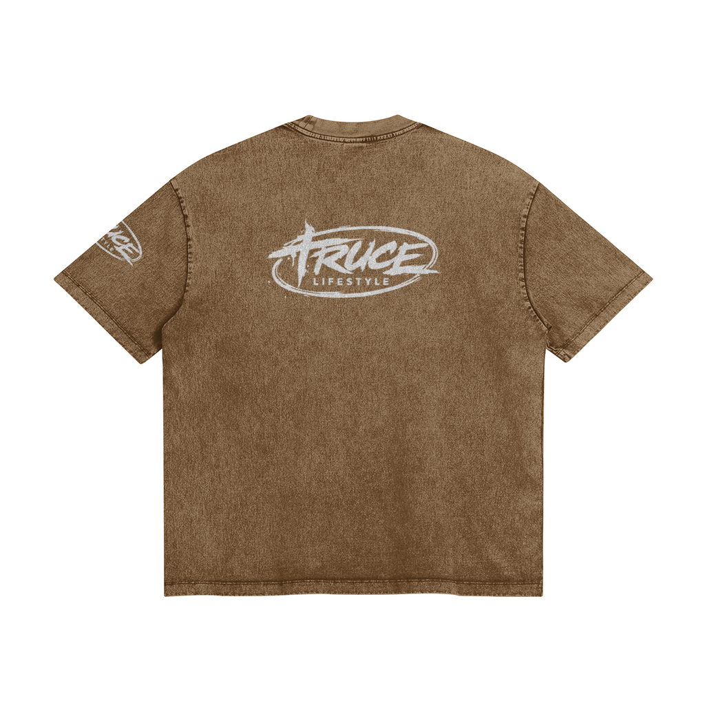 0-YCF-Back Side