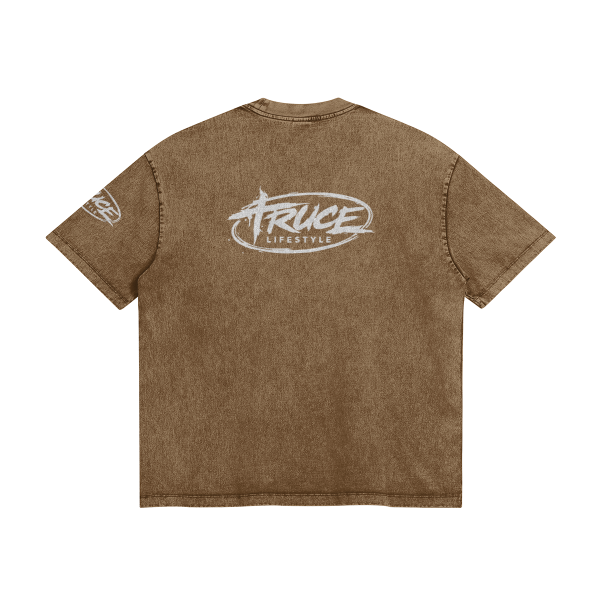 0-YCF-Back Side
