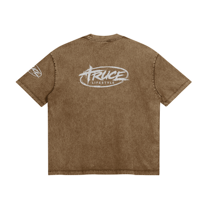 0-YCF-Back Side