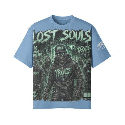 658086-Y28