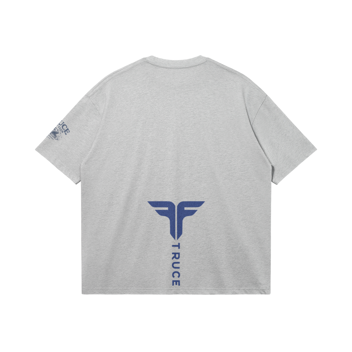 0-Y0F-Back Side