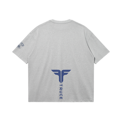0-Y0F-Back Side