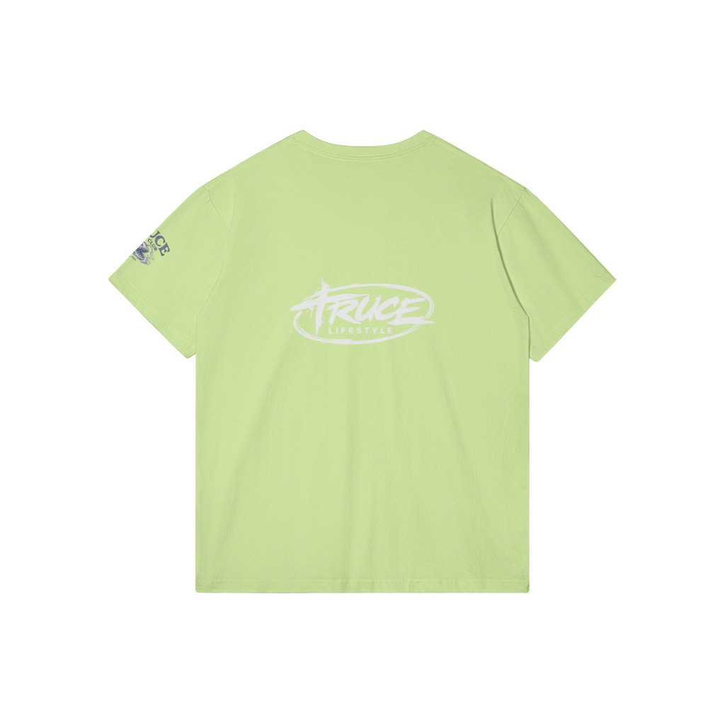 0-Y85-Back Side