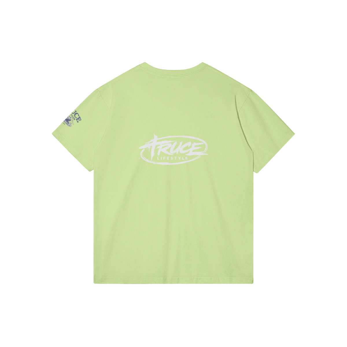 0-Y85-Back Side