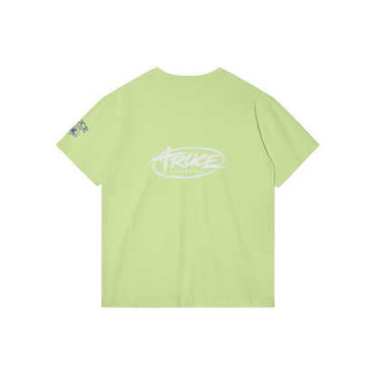 0-Y85-Back Side