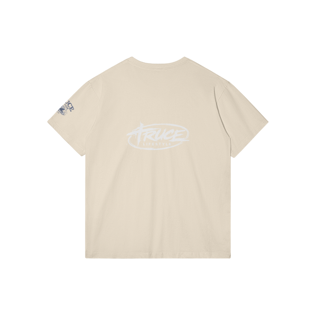 0-Y87-Back Side