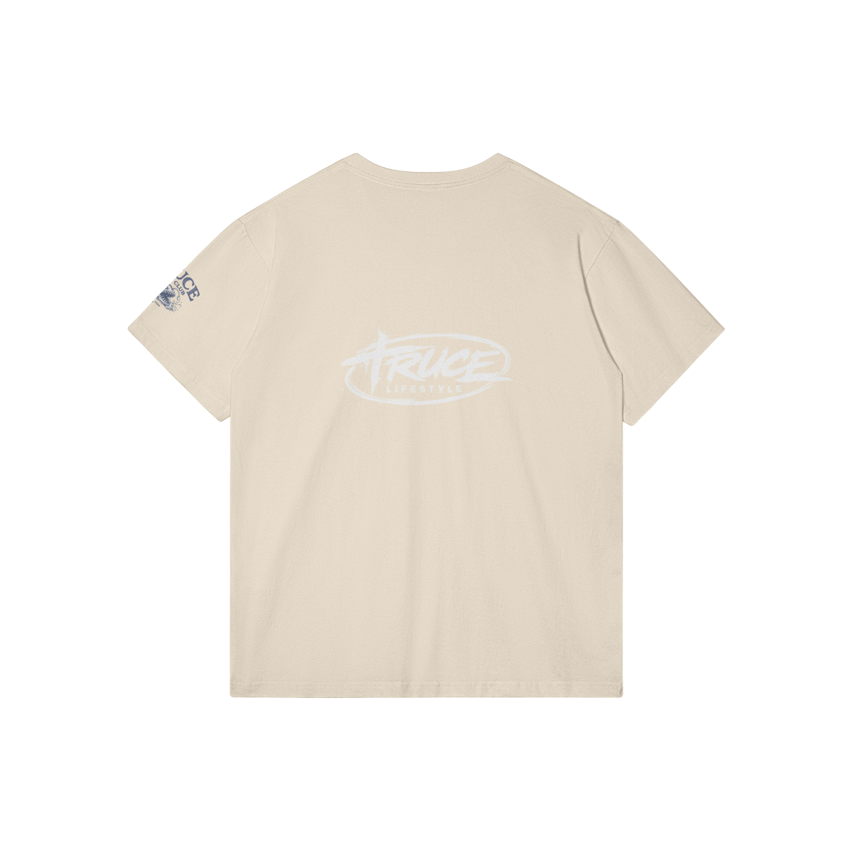 0-Y87-Back Side