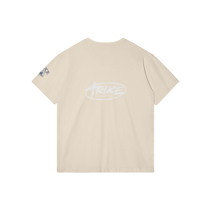 0-Y87-Back Side