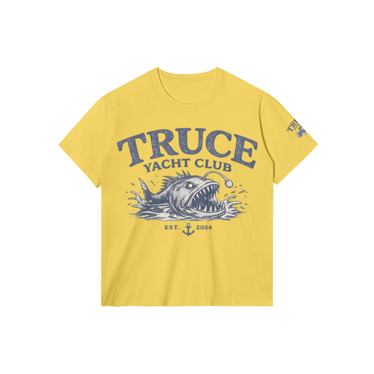 0-Y8F-Front Side