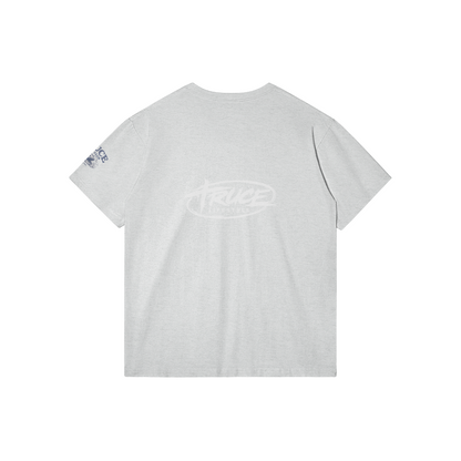 0-Y93-Back Side