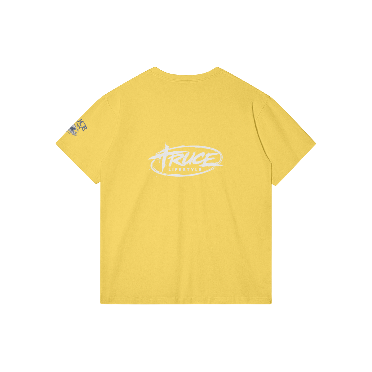 0-Y8F-Back Side
