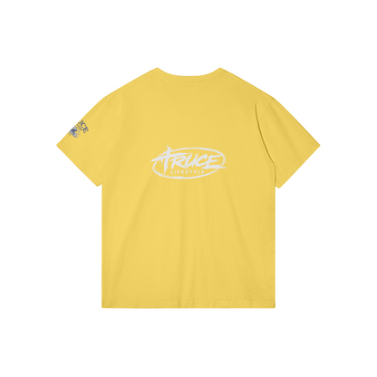 0-Y8F-Back Side