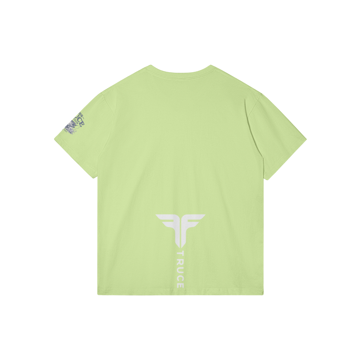 0-Y85-Back Side