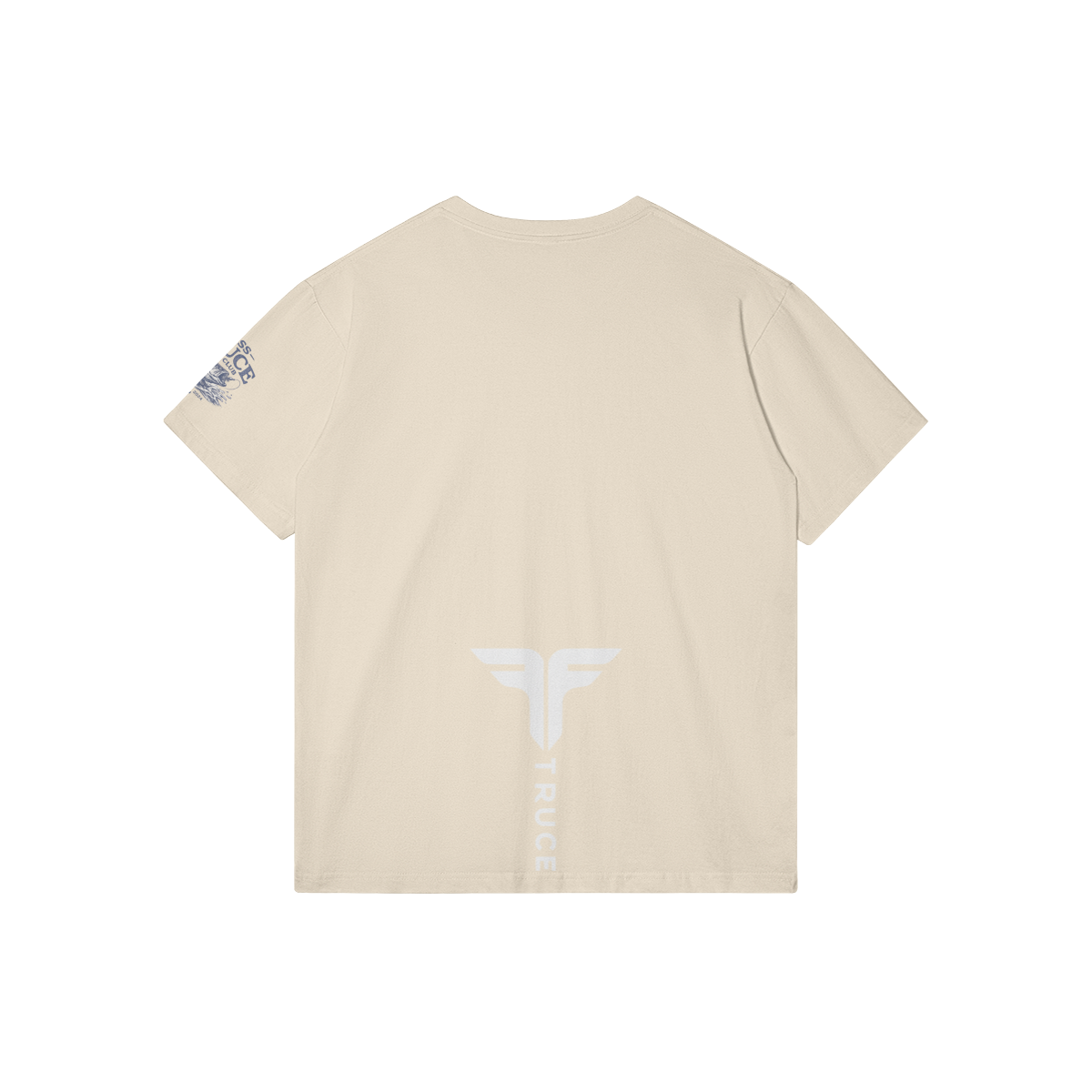 0-Y87-Back Side