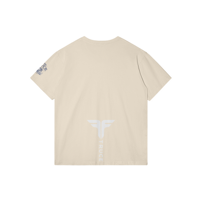 0-Y87-Back Side