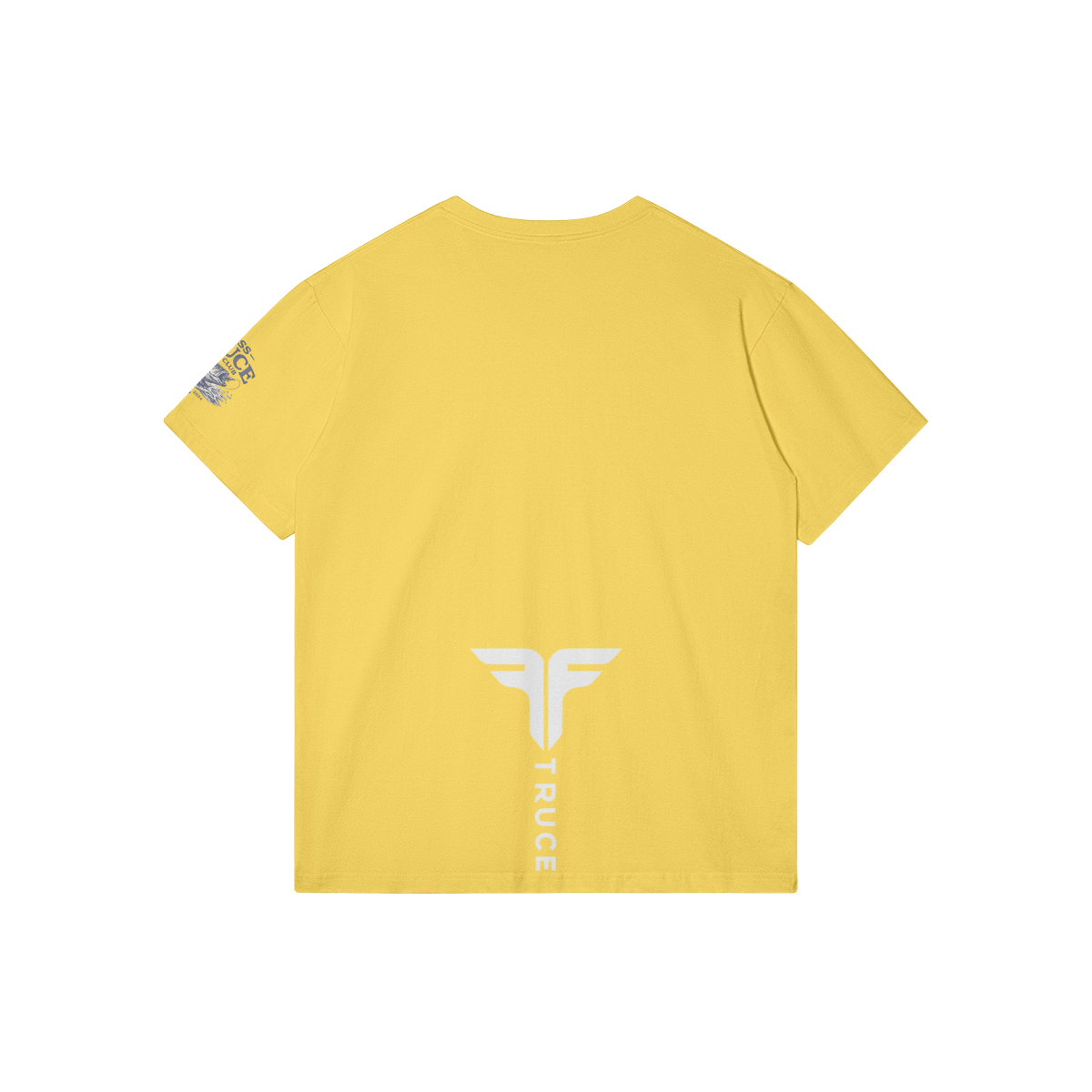 0-Y8F-Back Side
