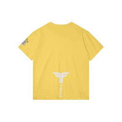0-Y8F-Back Side