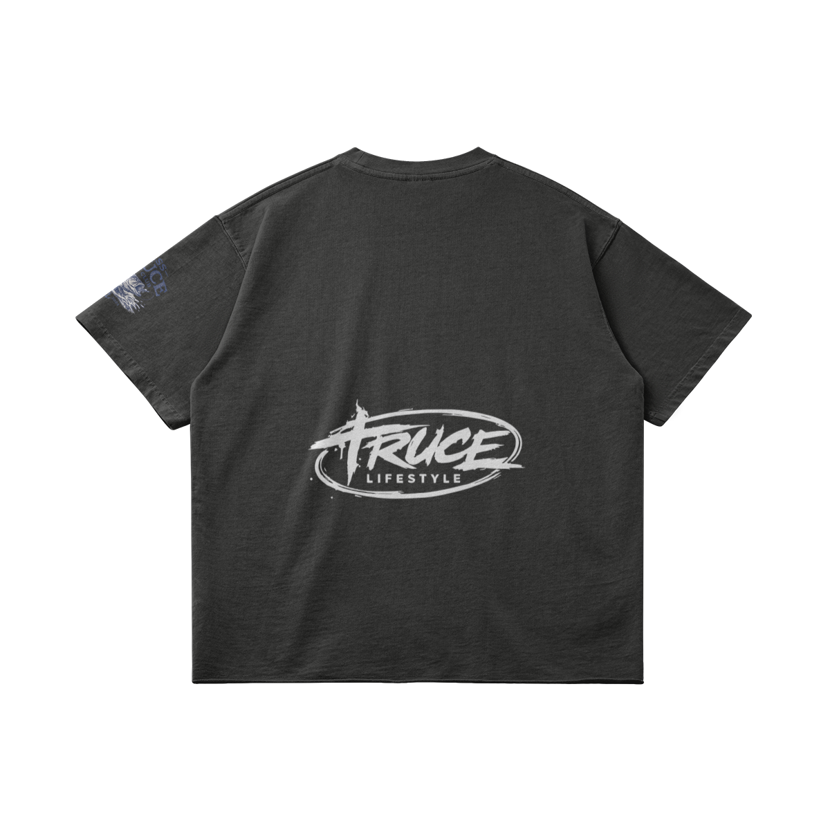 0-Y27-Back Side