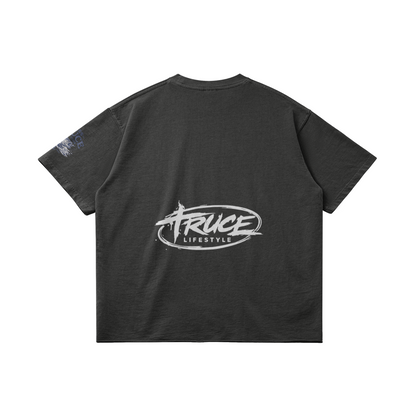 0-Y27-Back Side