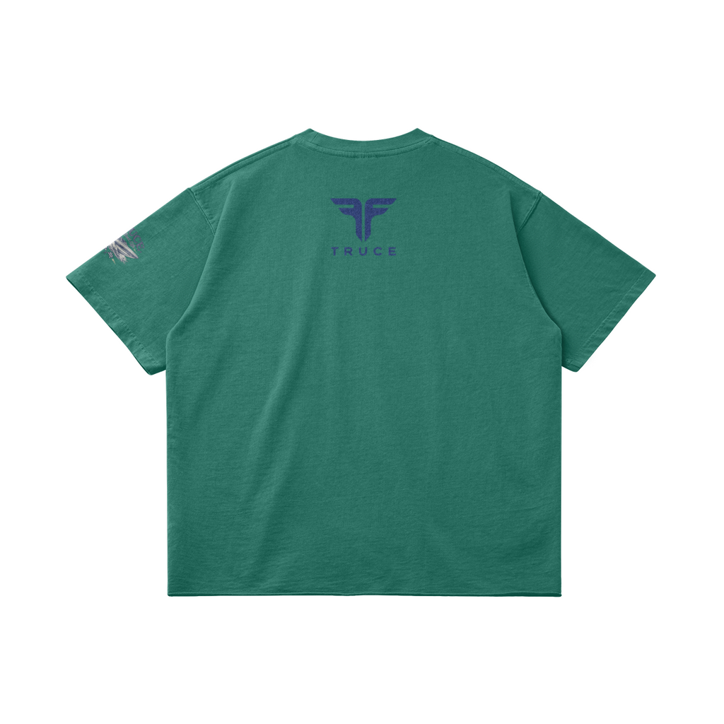 0-Y24-Back Side