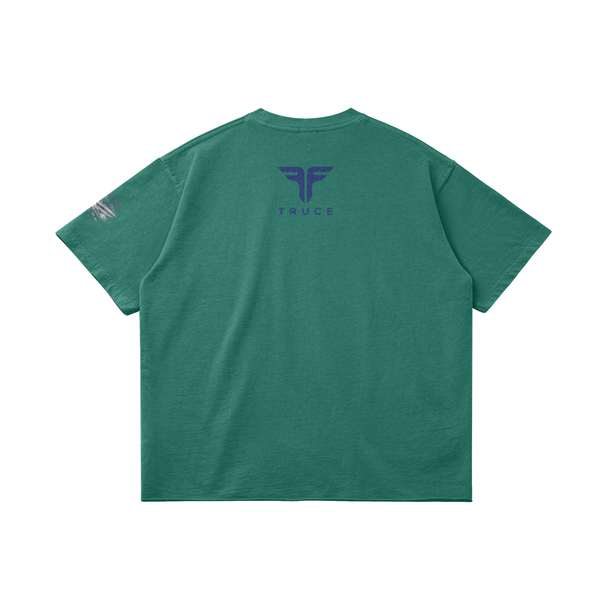 0-Y24-Back Side