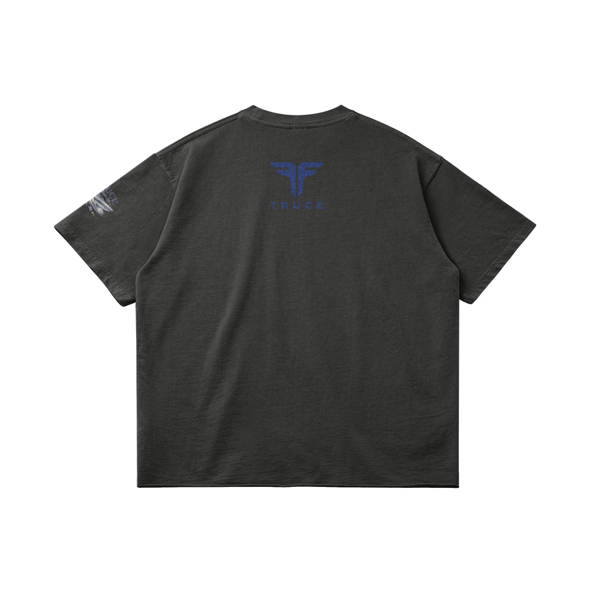 0-Y27-Back Side