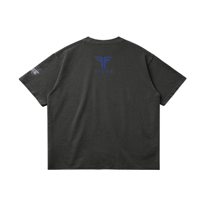 0-Y27-Back Side