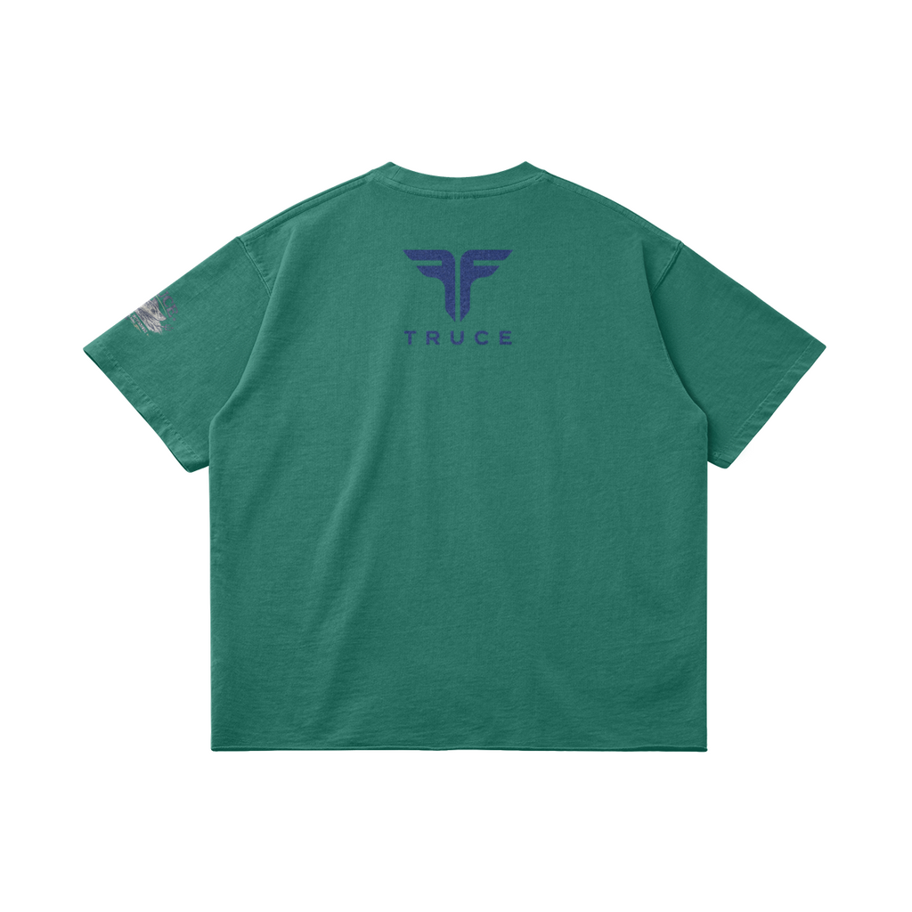 0-Y24-Back Side