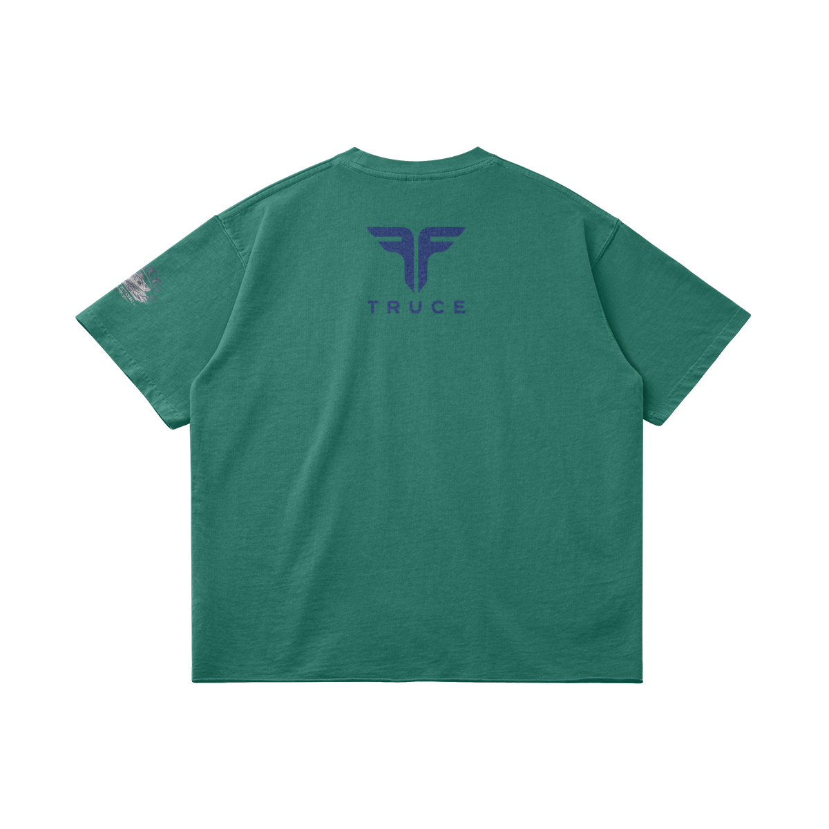 0-Y24-Back Side