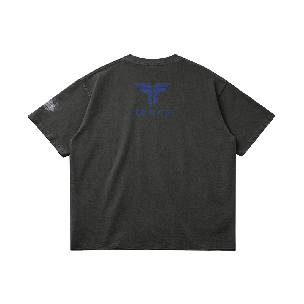 0-Y27-Back Side