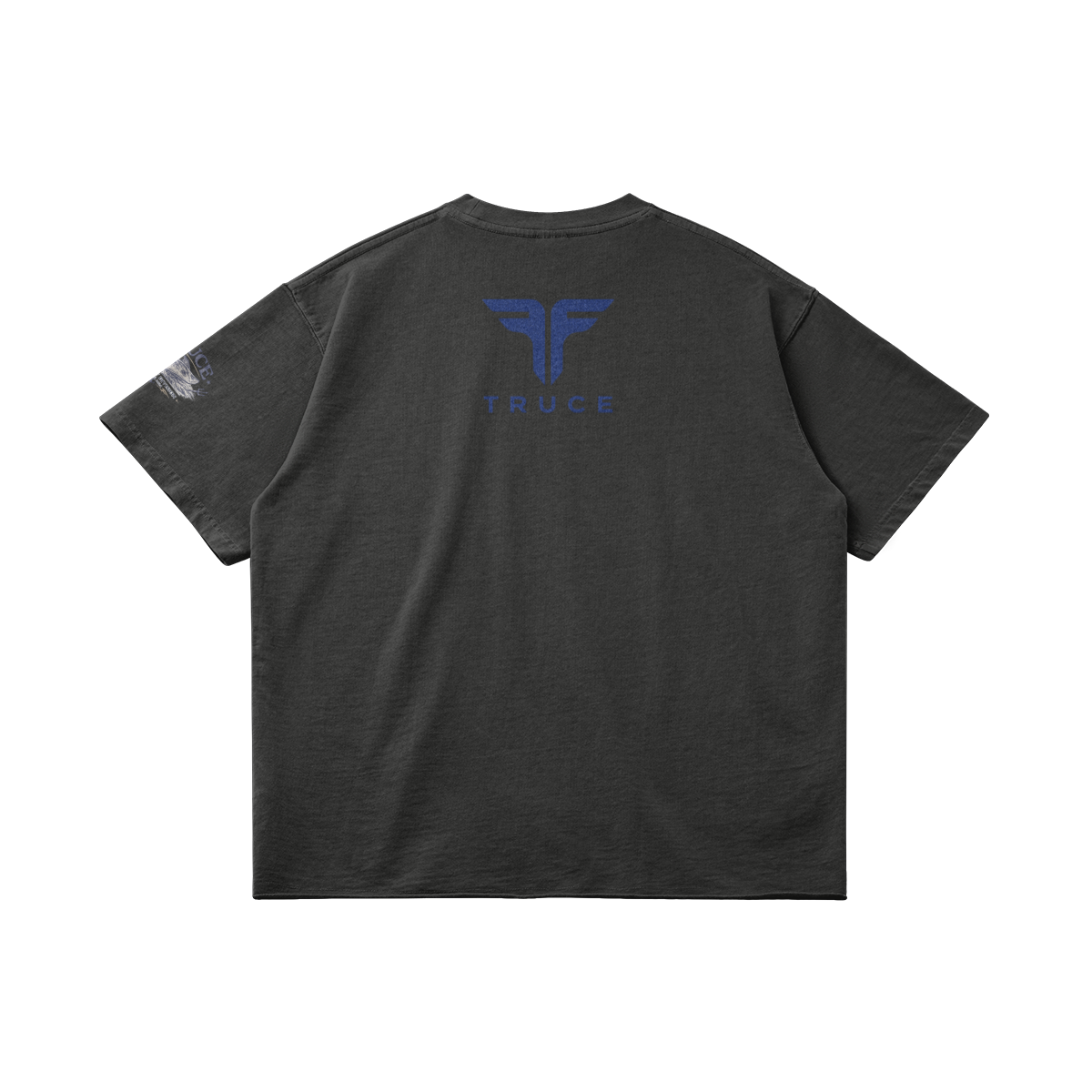0-Y27-Back Side