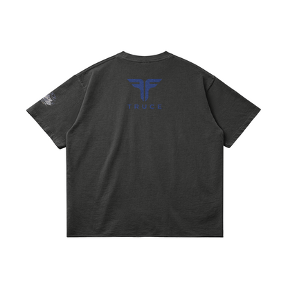 0-Y27-Back Side