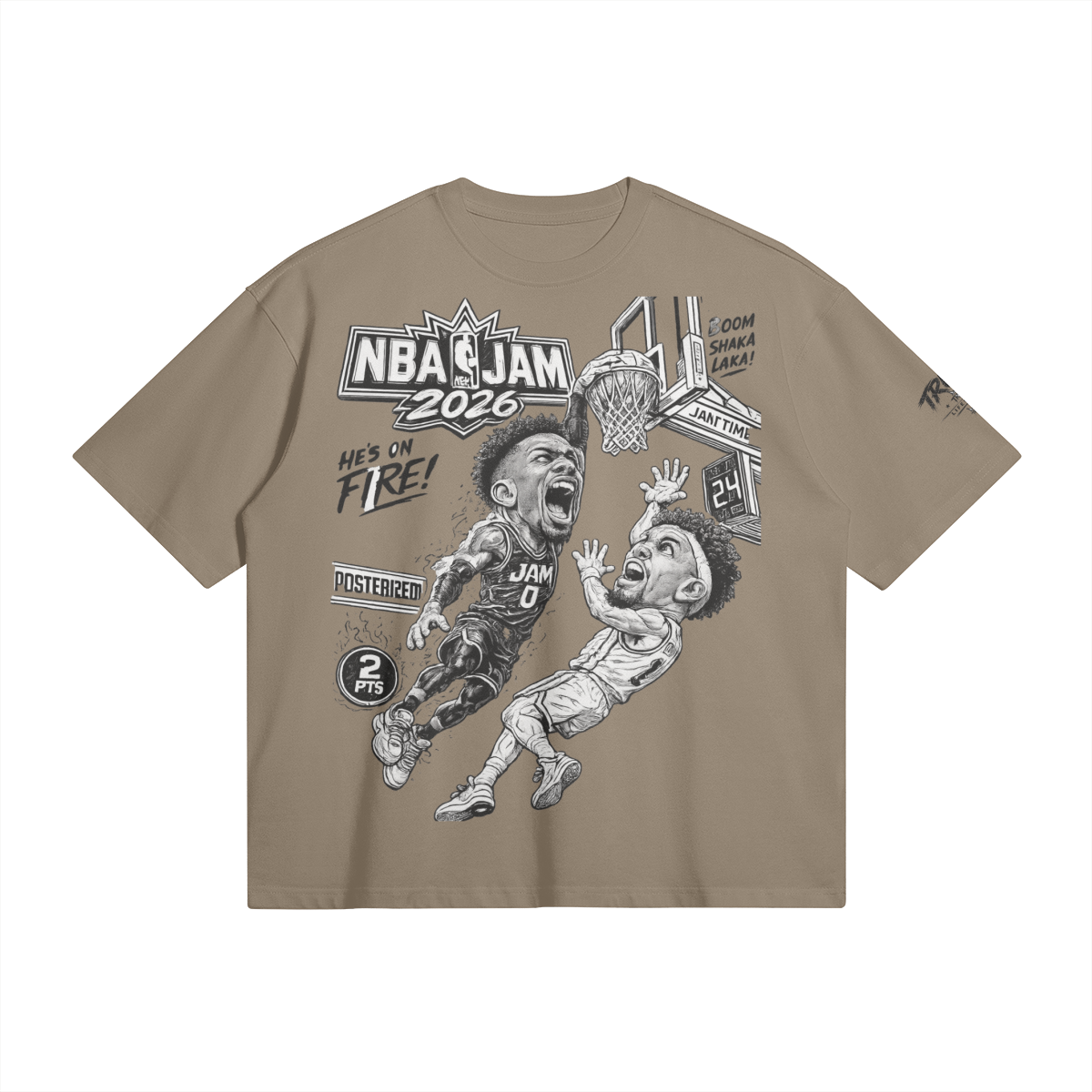 658665-YB7