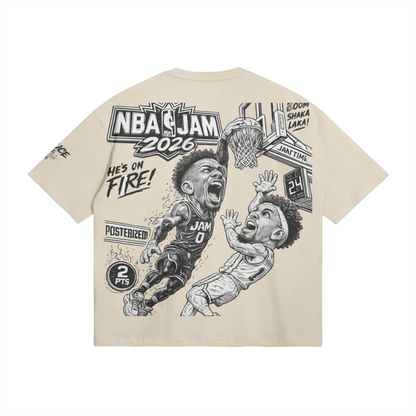 0-YBA-Back Side