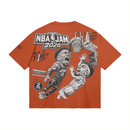 0-YBE-Back Side
