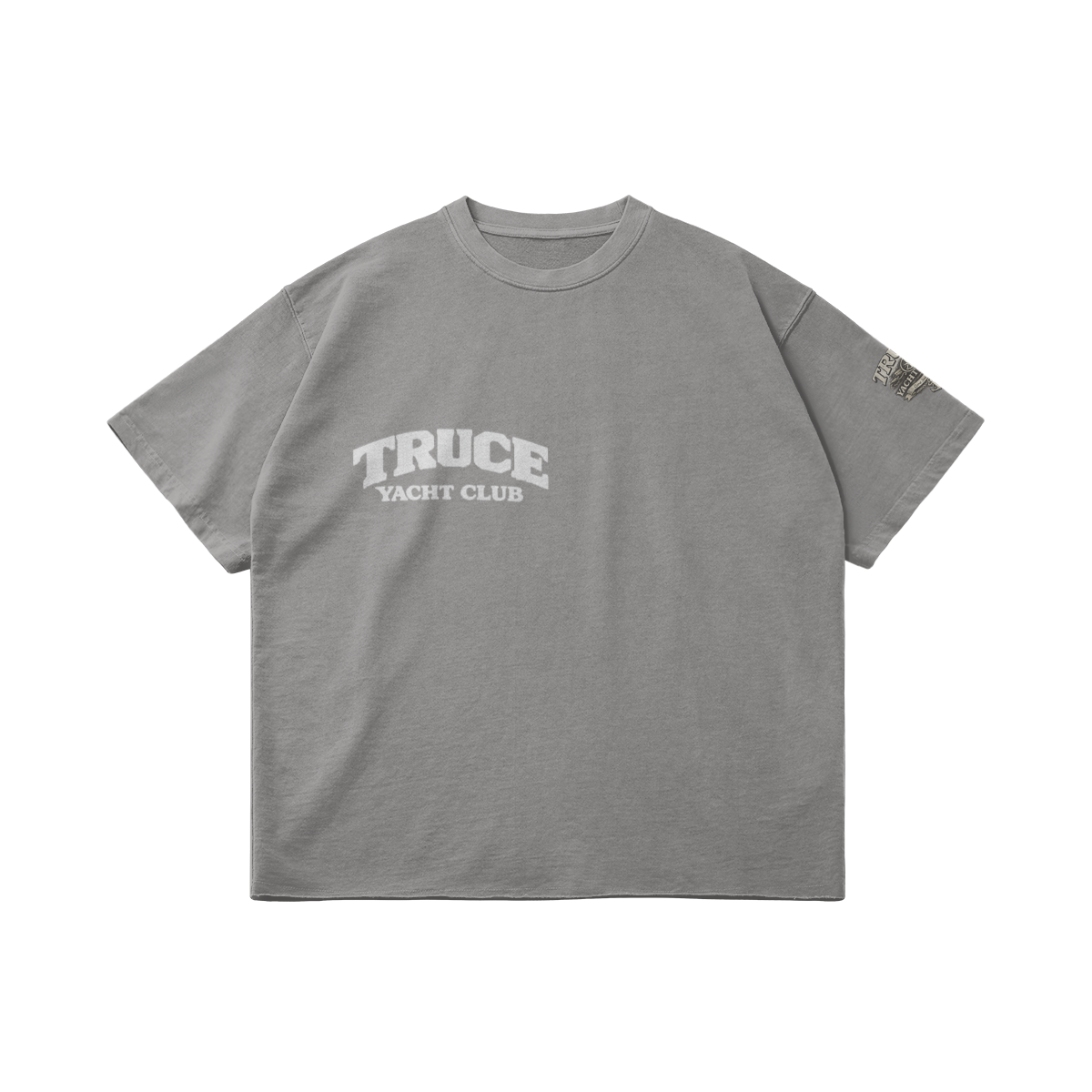 0-Y26-Front Side