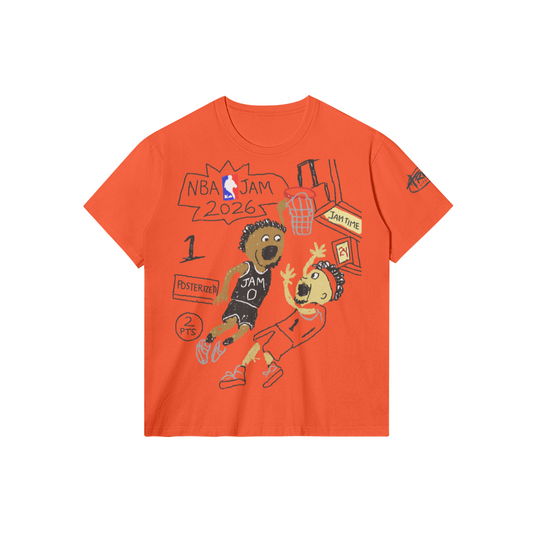 0-Y8D-Front Side
