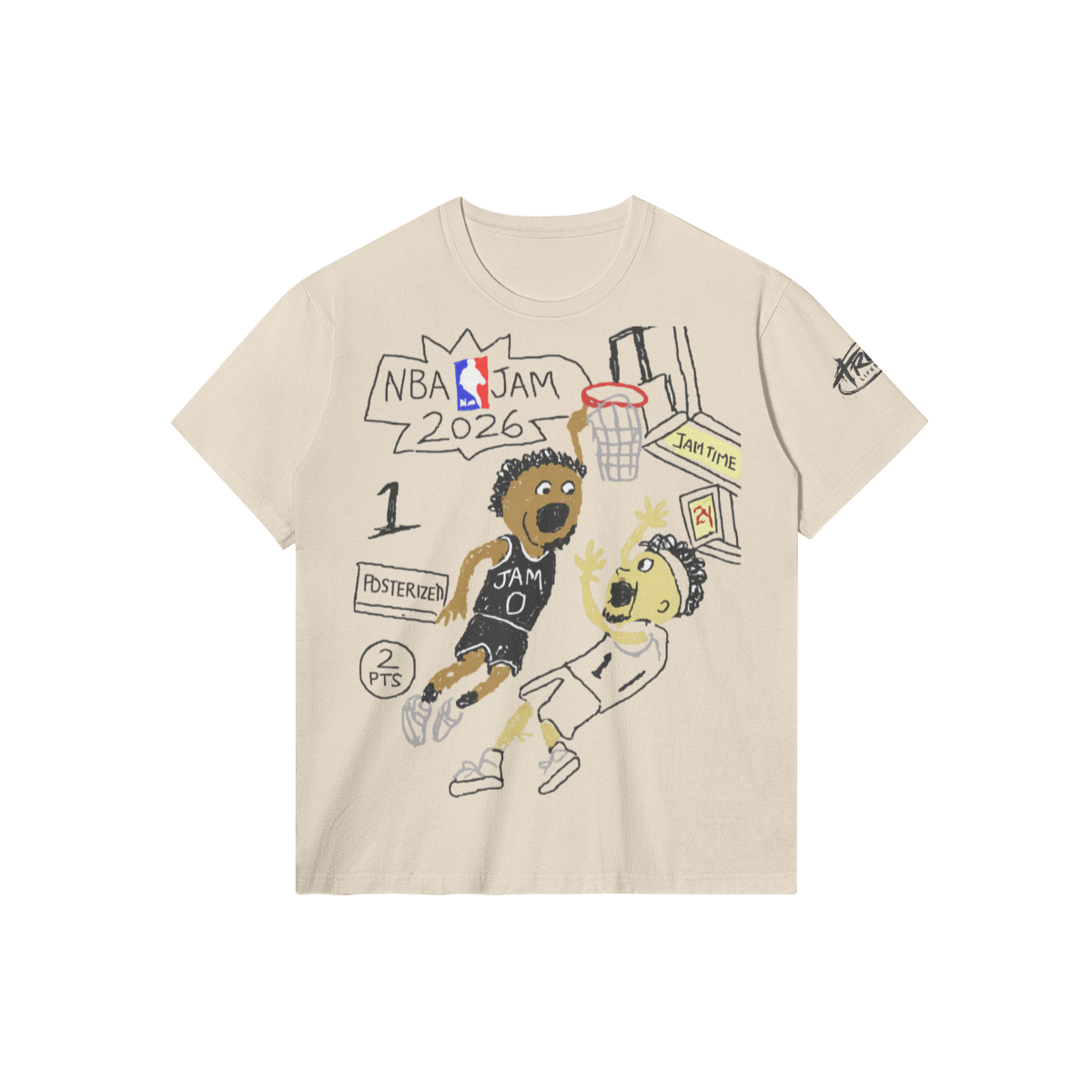 0-Y87-Front Side