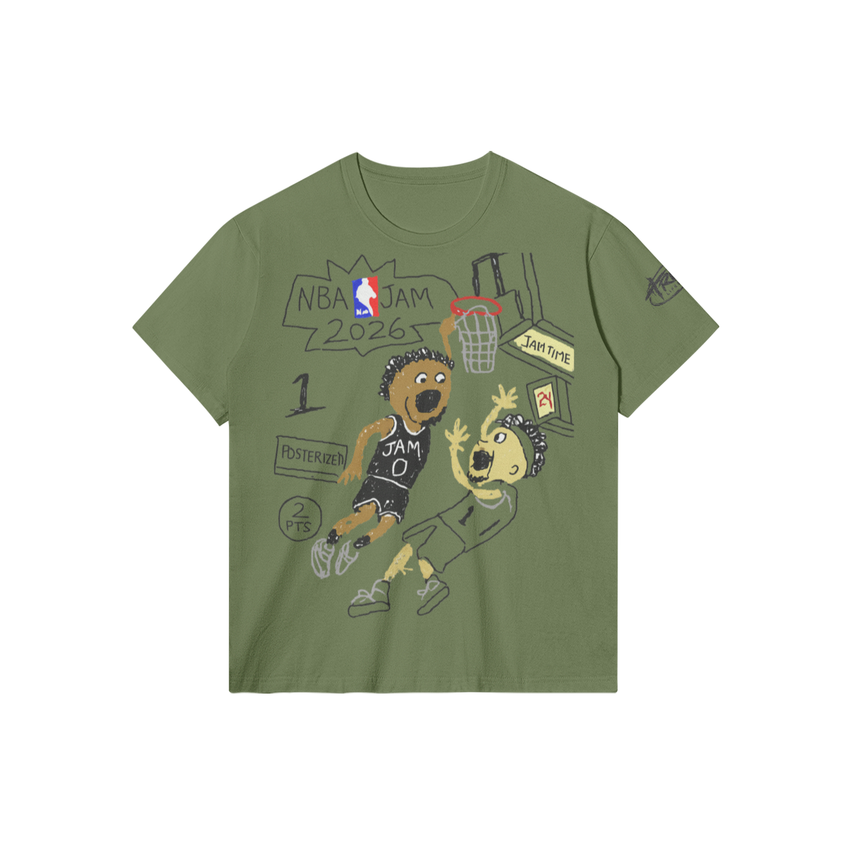 0-Y84-Front Side