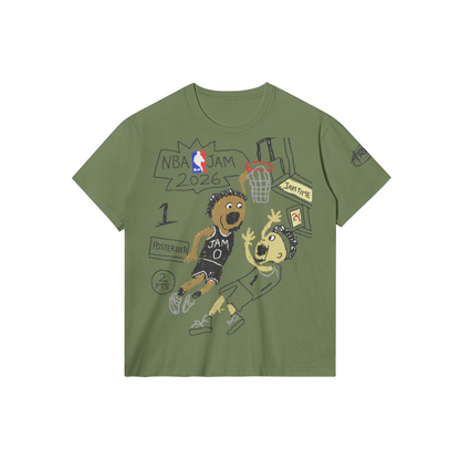 0-Y84-Front Side