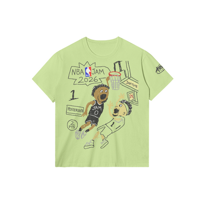 0-Y85-Front Side