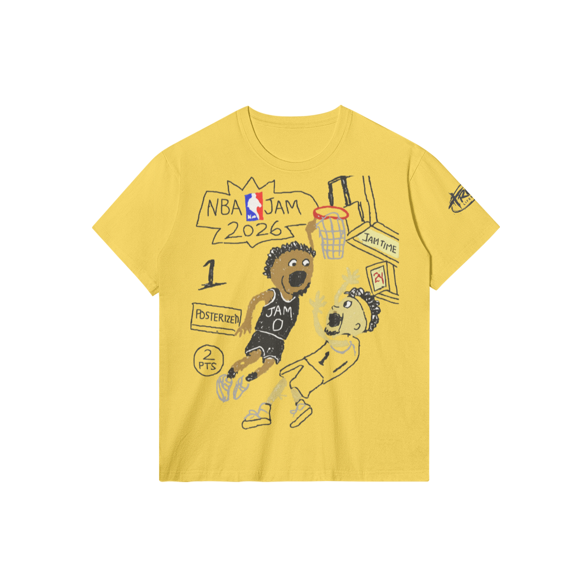 0-Y8F-Front Side