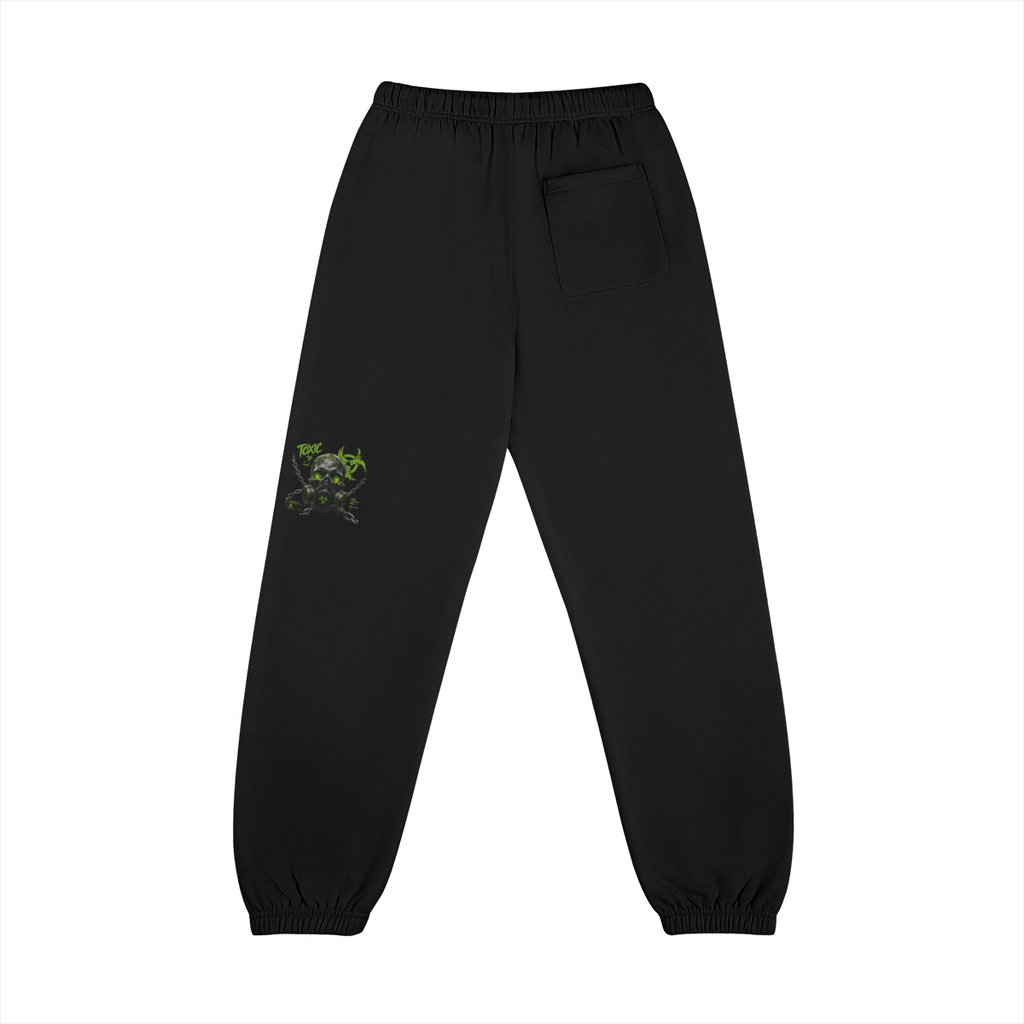 0-YLH-Back Side
